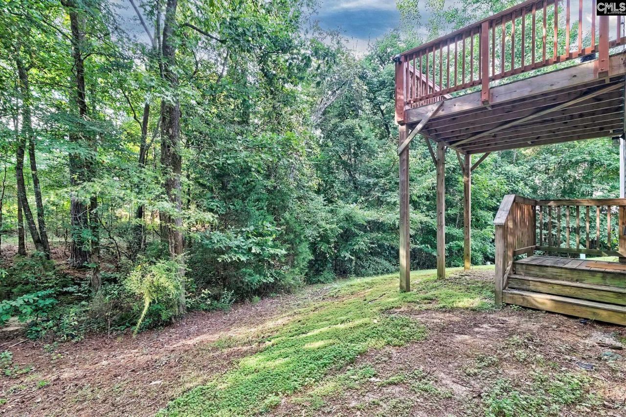 715 Soldier Gray Lane Photo 44