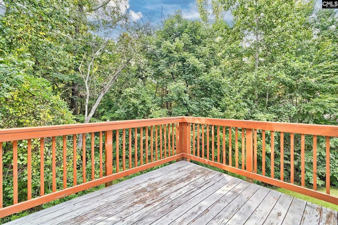 715 Soldier Gray Lane Photo 45