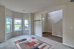 715 Soldier Gray Lane photo 4