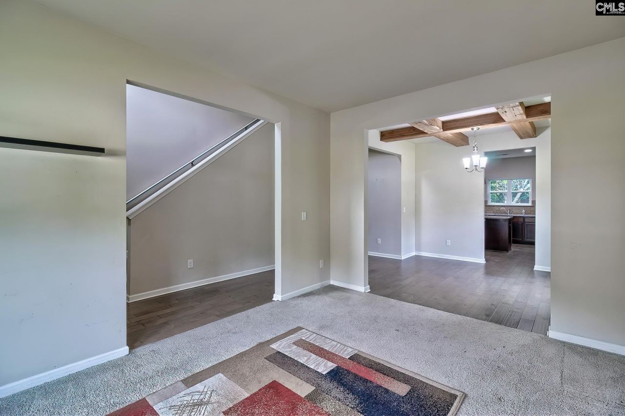 715 Soldier Gray Lane Photo 6