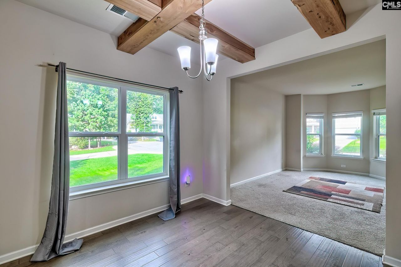 715 Soldier Gray Lane Photo 8