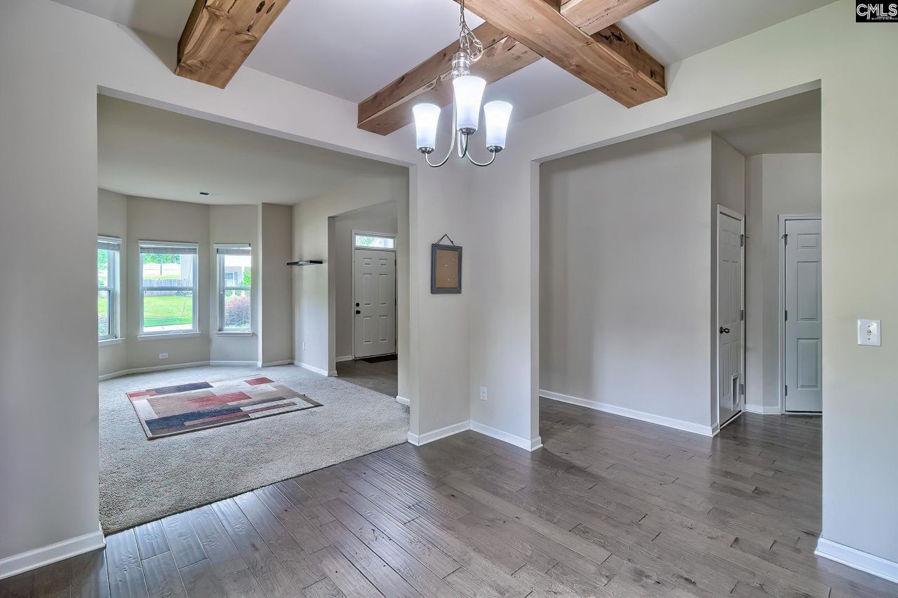 715 Soldier Gray Lane Photo 9