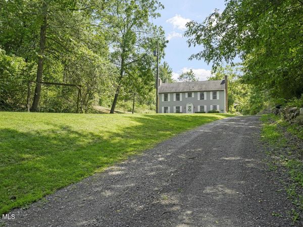 176 High Rock Road, West Coxsackie, NY 12192