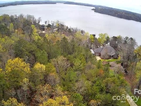 113 Water View Court, Badin Lake, NC 28127
