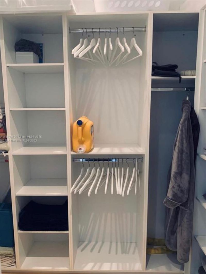 798 Crandon Blvd, Unit 44-B, Key Biscayne, FL 33149 Photo