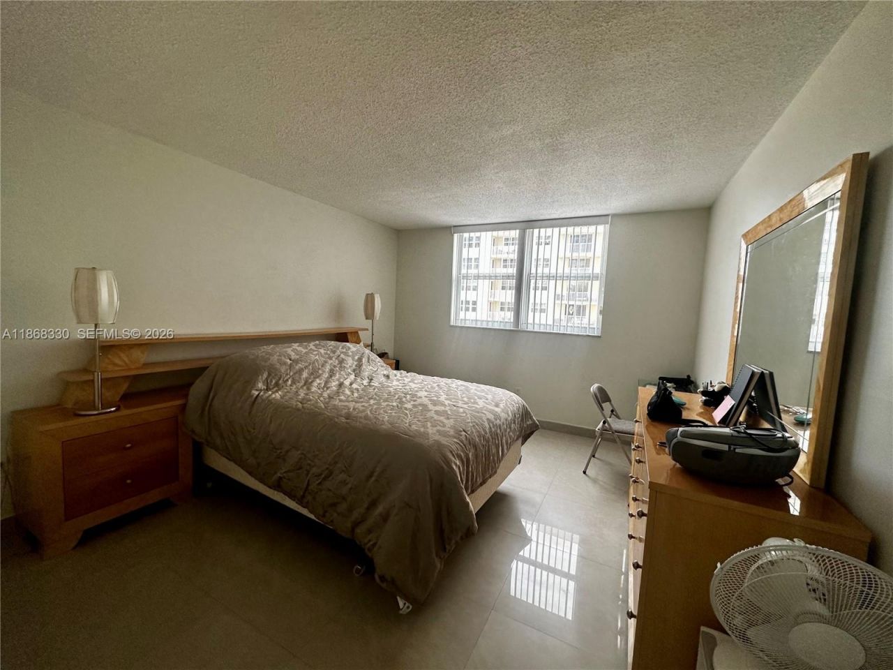1501 S Ocean Dr, Unit 201, Hollywood, FL 33019 Photo