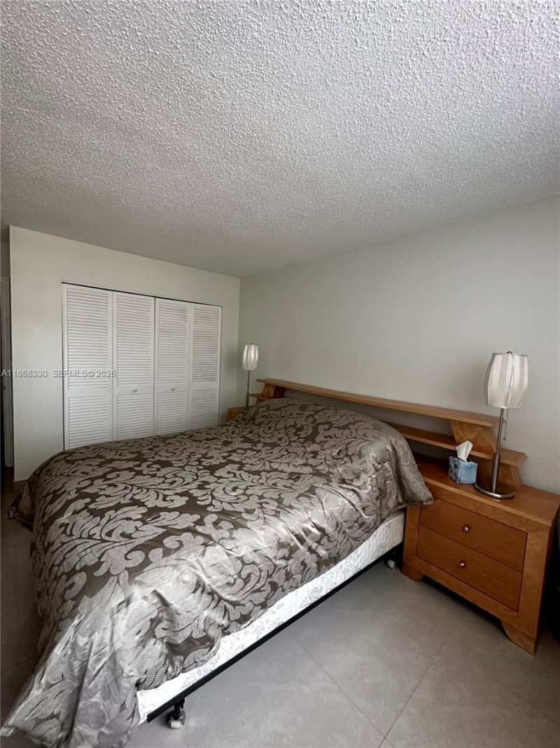1501 S Ocean Dr, Unit 201, Hollywood, FL 33019 Photo