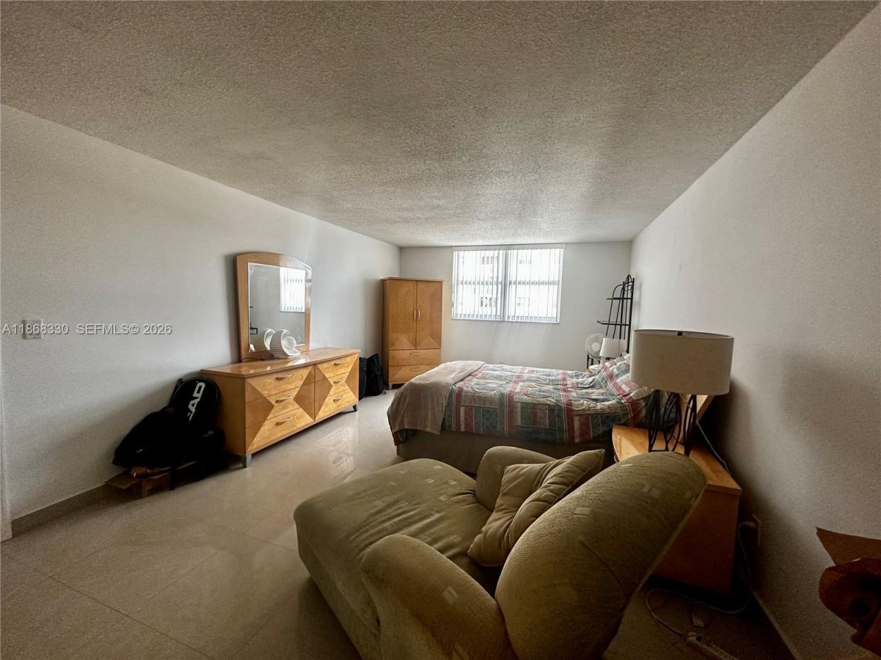 1501 S Ocean Dr, Unit 201, Hollywood, FL 33019 Photo