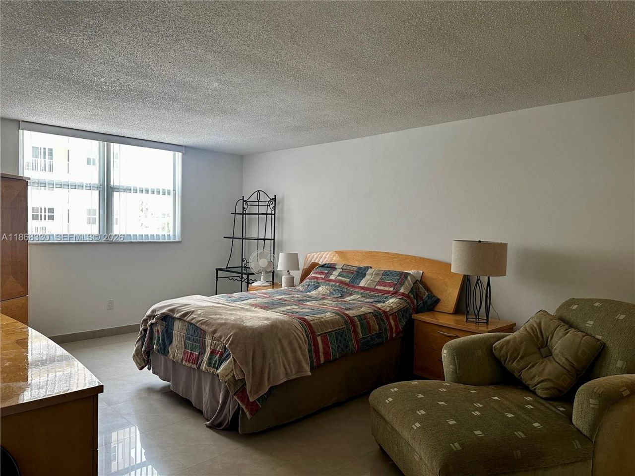 1501 S Ocean Dr, Unit 201, Hollywood, FL 33019 Photo
