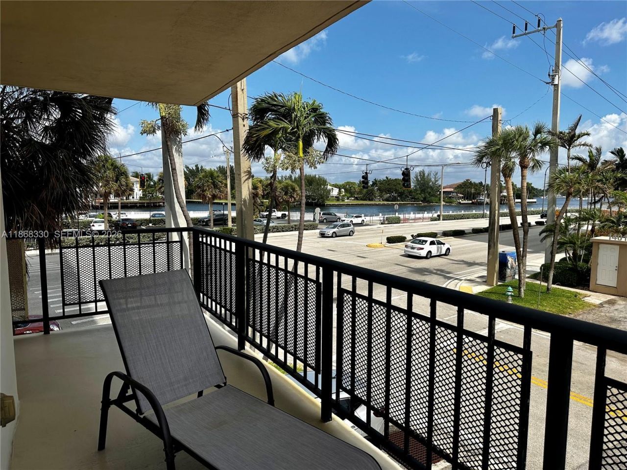 1501 S Ocean Dr, Unit 201, Hollywood, FL 33019 Photo