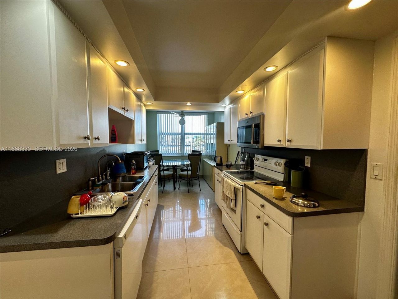 1501 S Ocean Dr, Unit 201, Hollywood, FL 33019 Photo