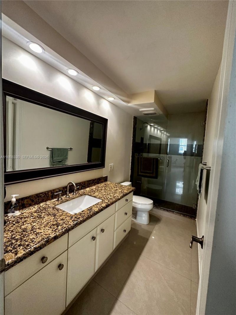 1501 S Ocean Dr, Unit 201, Hollywood, FL 33019 Photo