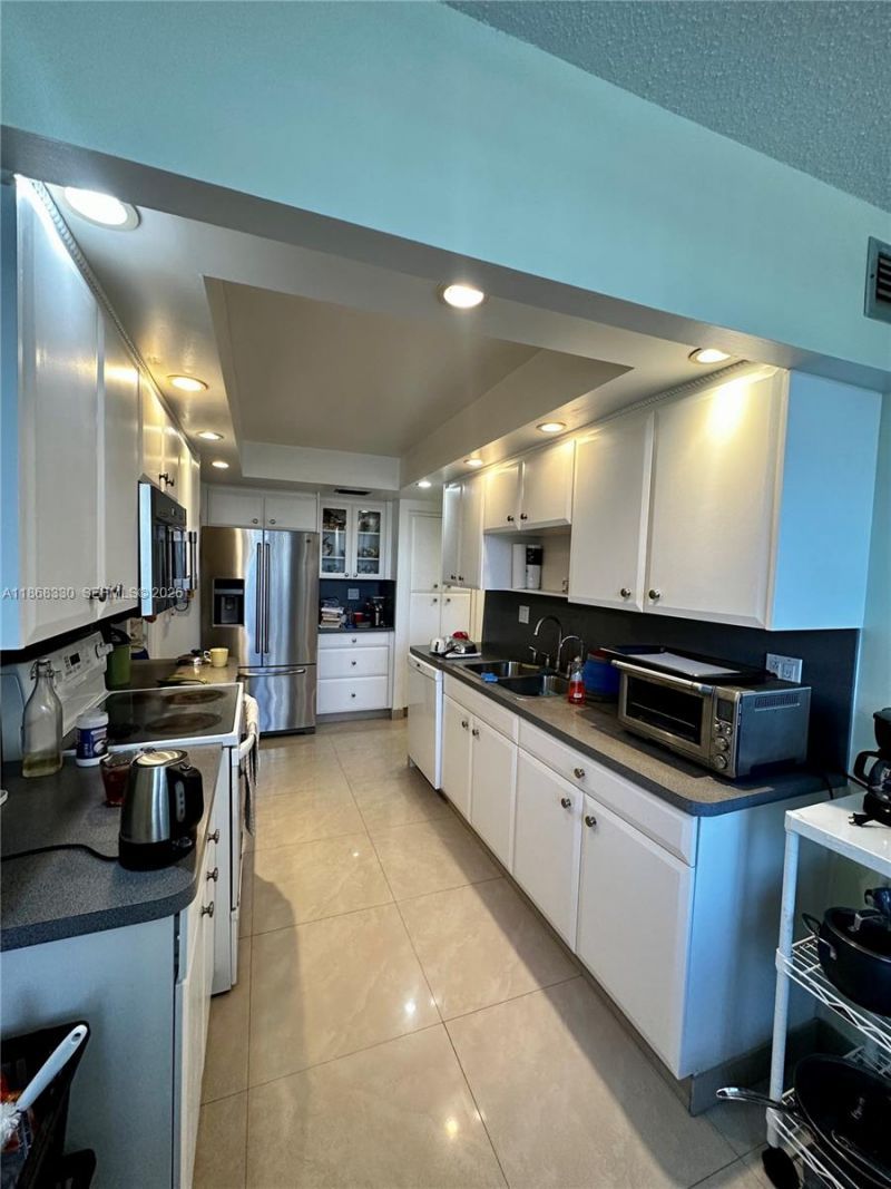 1501 S Ocean Dr, Unit 201, Hollywood, FL 33019 Photo