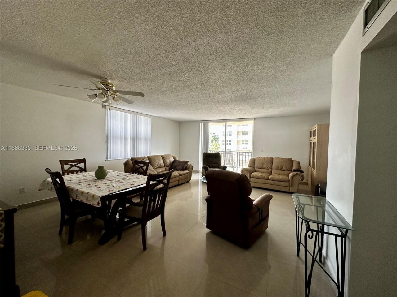 1501 S Ocean Dr, Unit 201, Hollywood, FL 33019 Photo