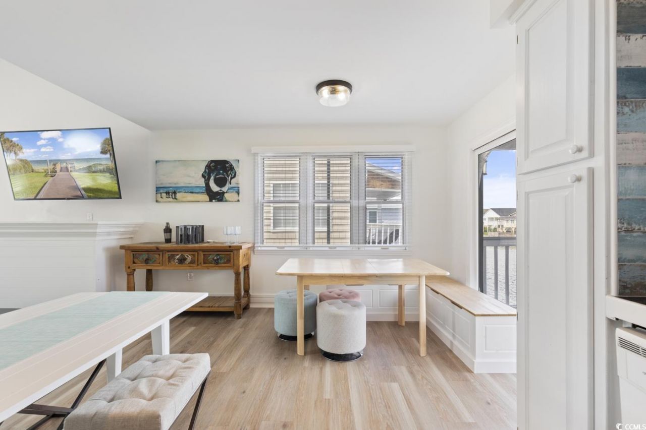 210 34th Ave. N Photo 10