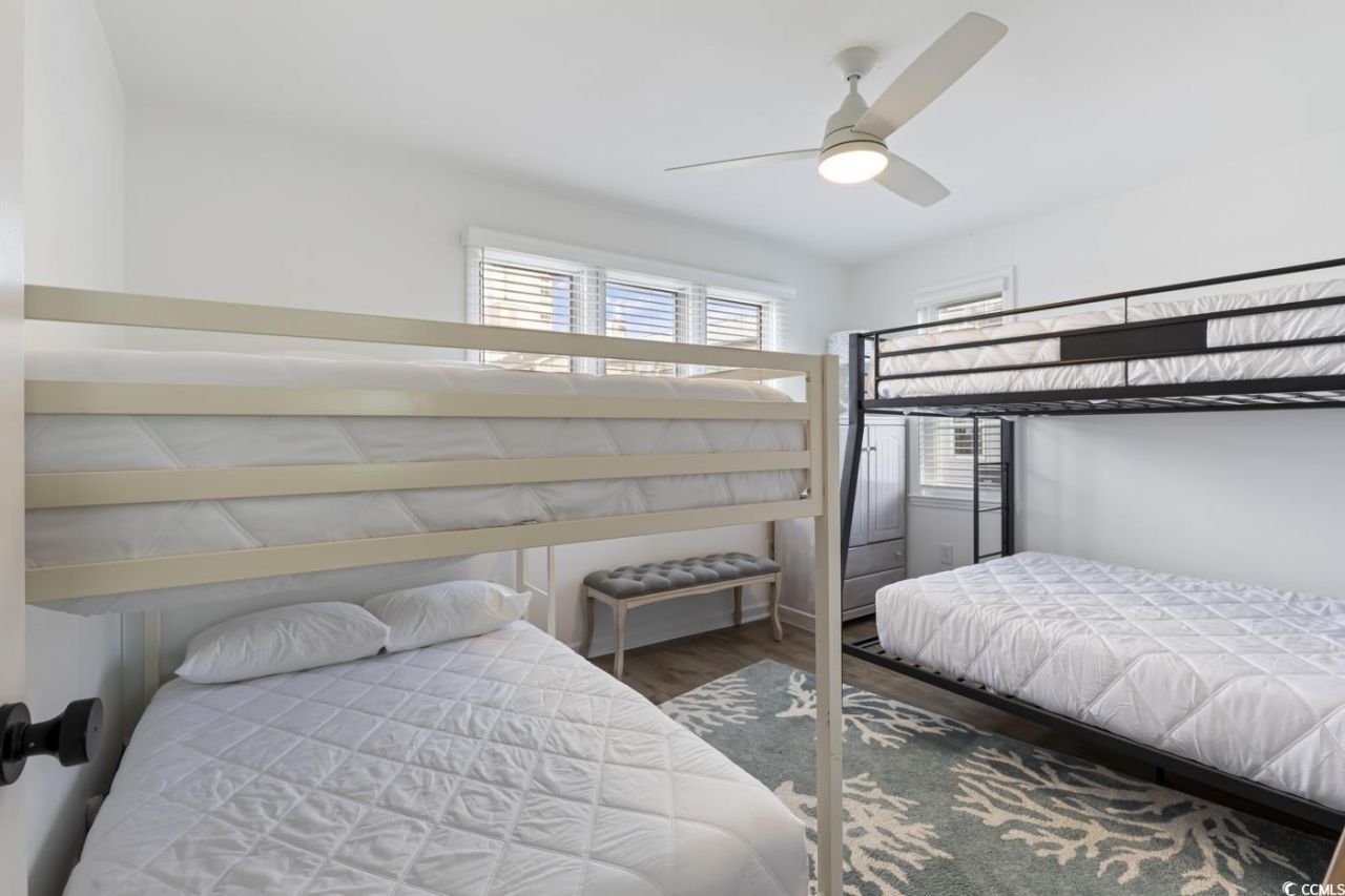 210 34th Ave. N Photo 15