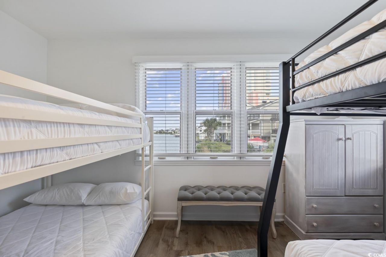 210 34th Ave. N Photo 16