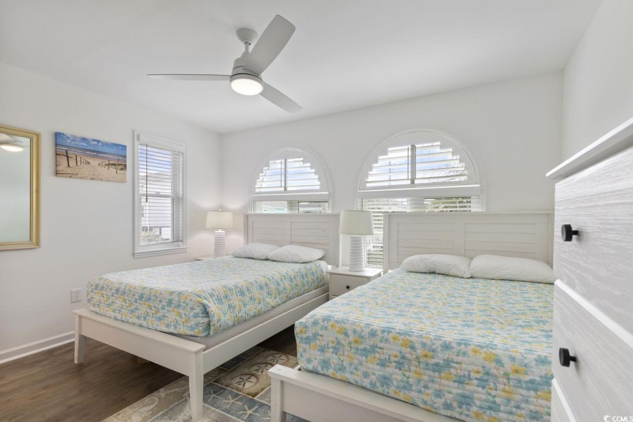 210 34th Ave. N Photo 18