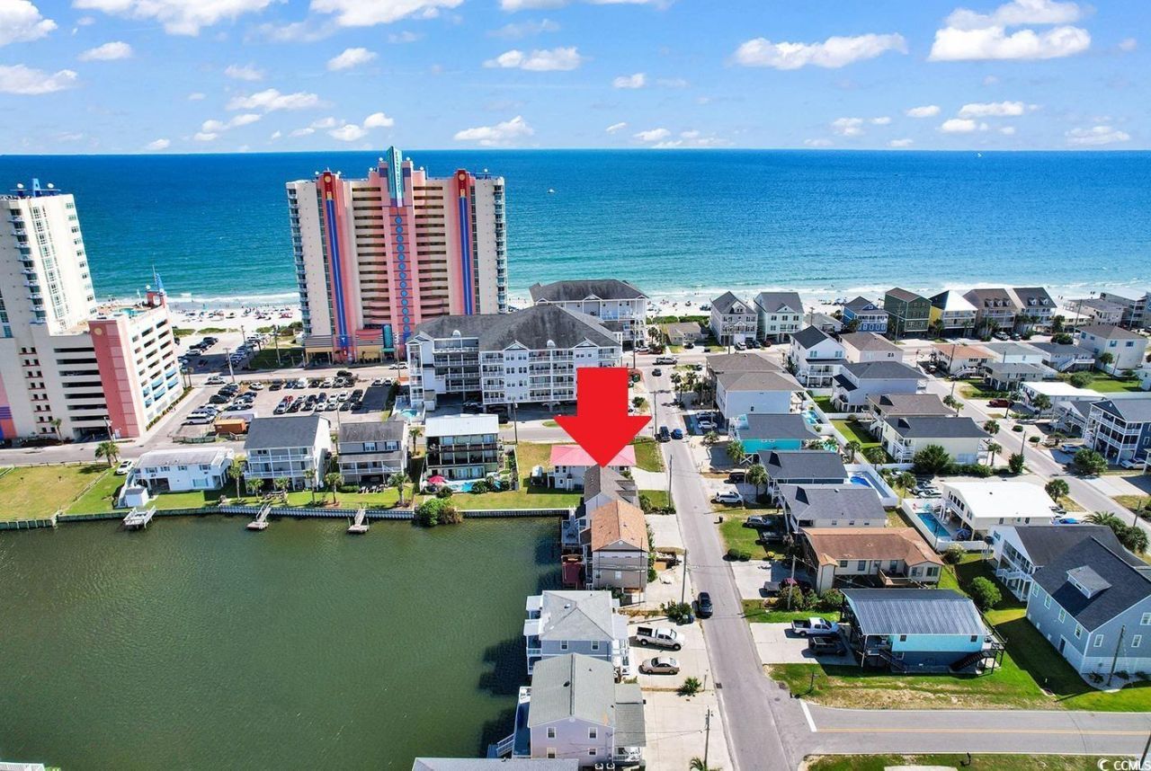 210 34th Ave. N Photo 2