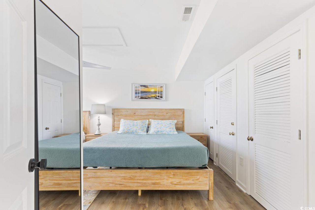 210 34th Ave. N Photo 21