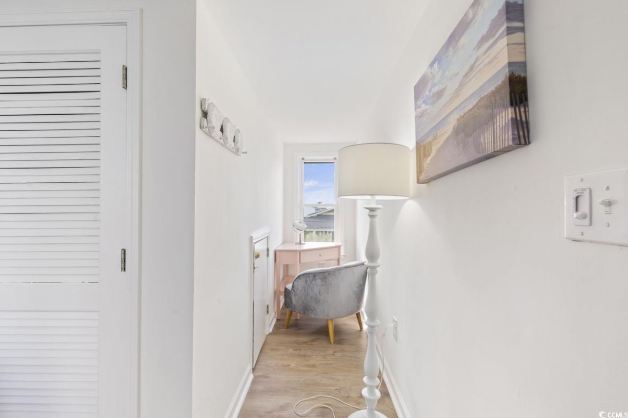 210 34th Ave. N Photo 22