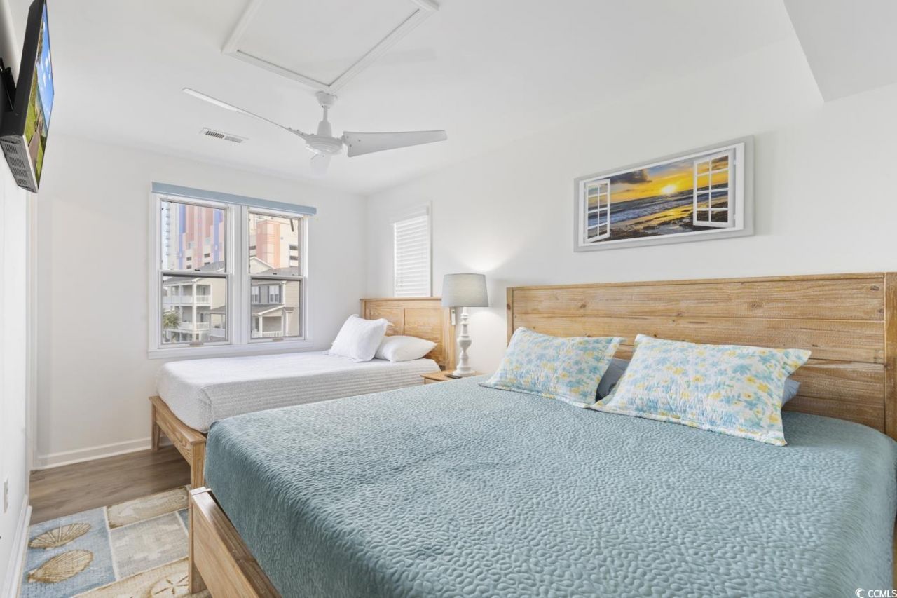 210 34th Ave. N Photo 23