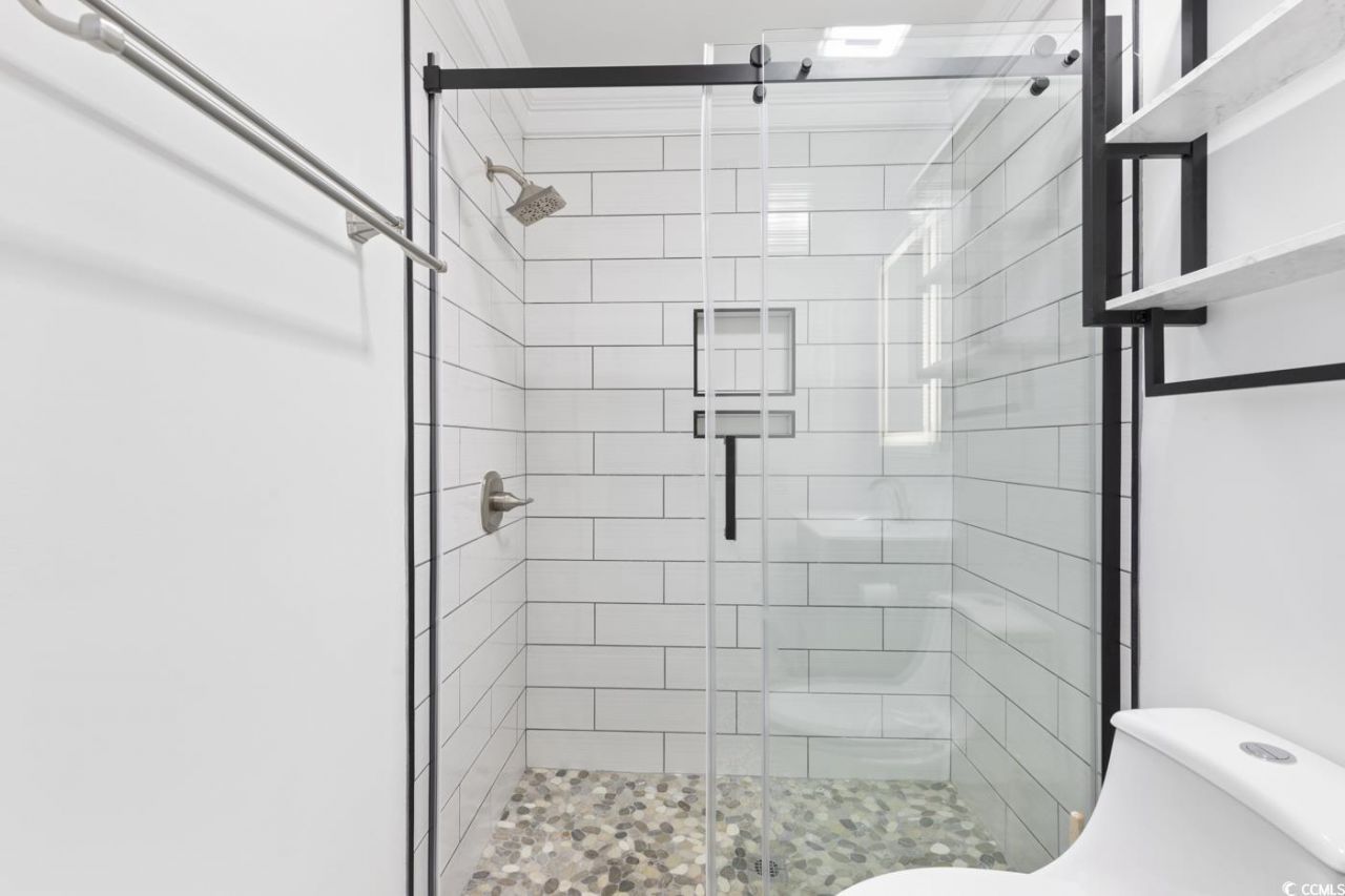 210 34th Ave. N Photo 25