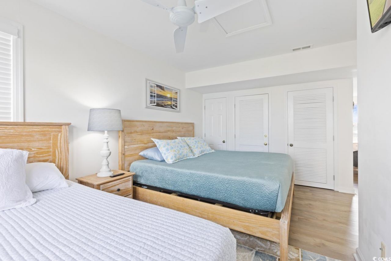 210 34th Ave. N Photo 26