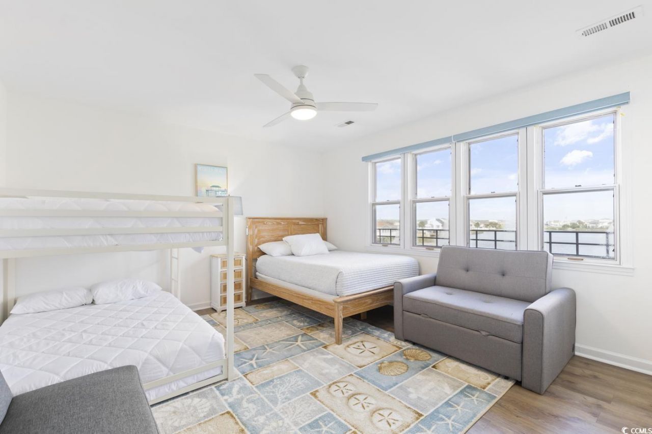 210 34th Ave. N Photo 27