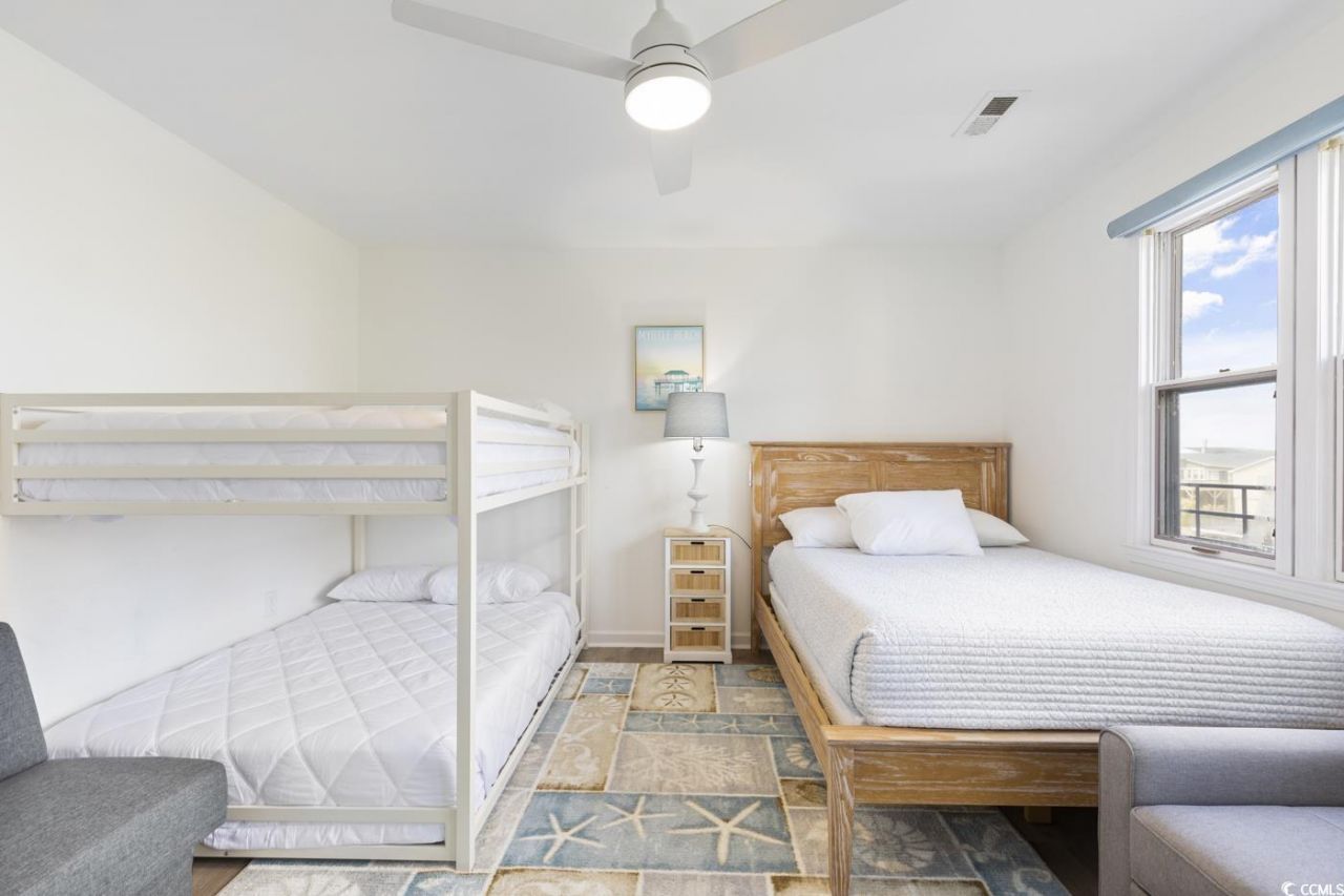 210 34th Ave. N Photo 29