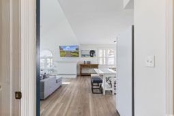 210 34th Ave. N photo 4