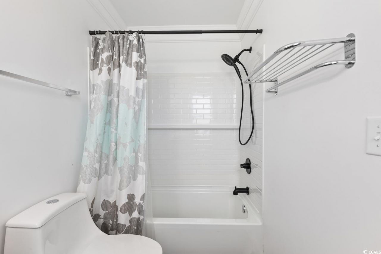 210 34th Ave. N Photo 30