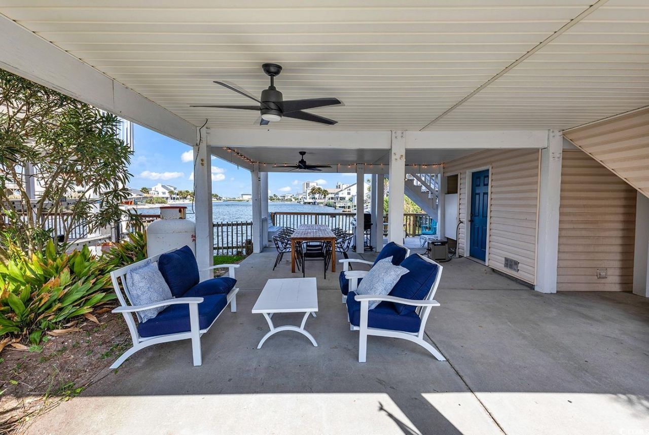 210 34th Ave. N Photo 32