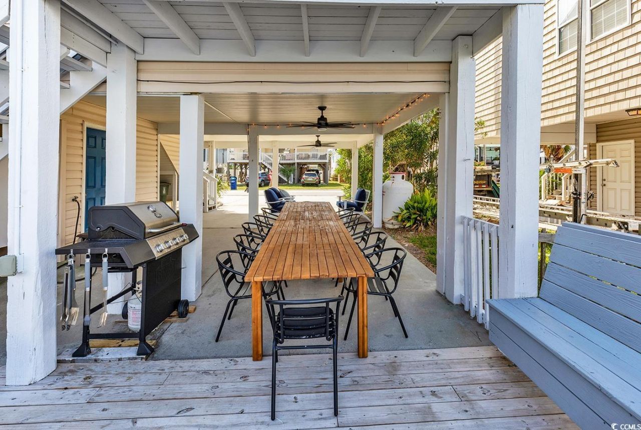 210 34th Ave. N Photo 33