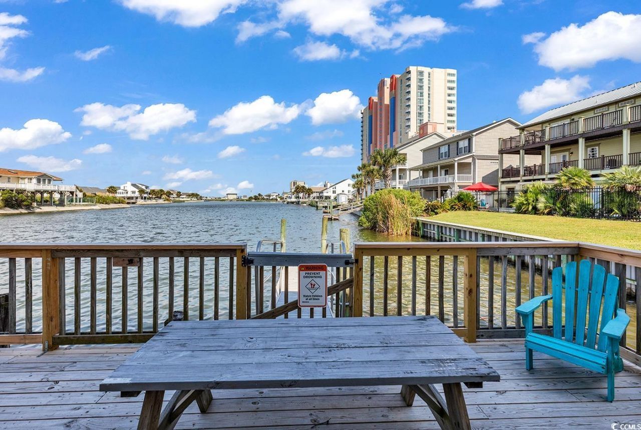 210 34th Ave. N Photo 34