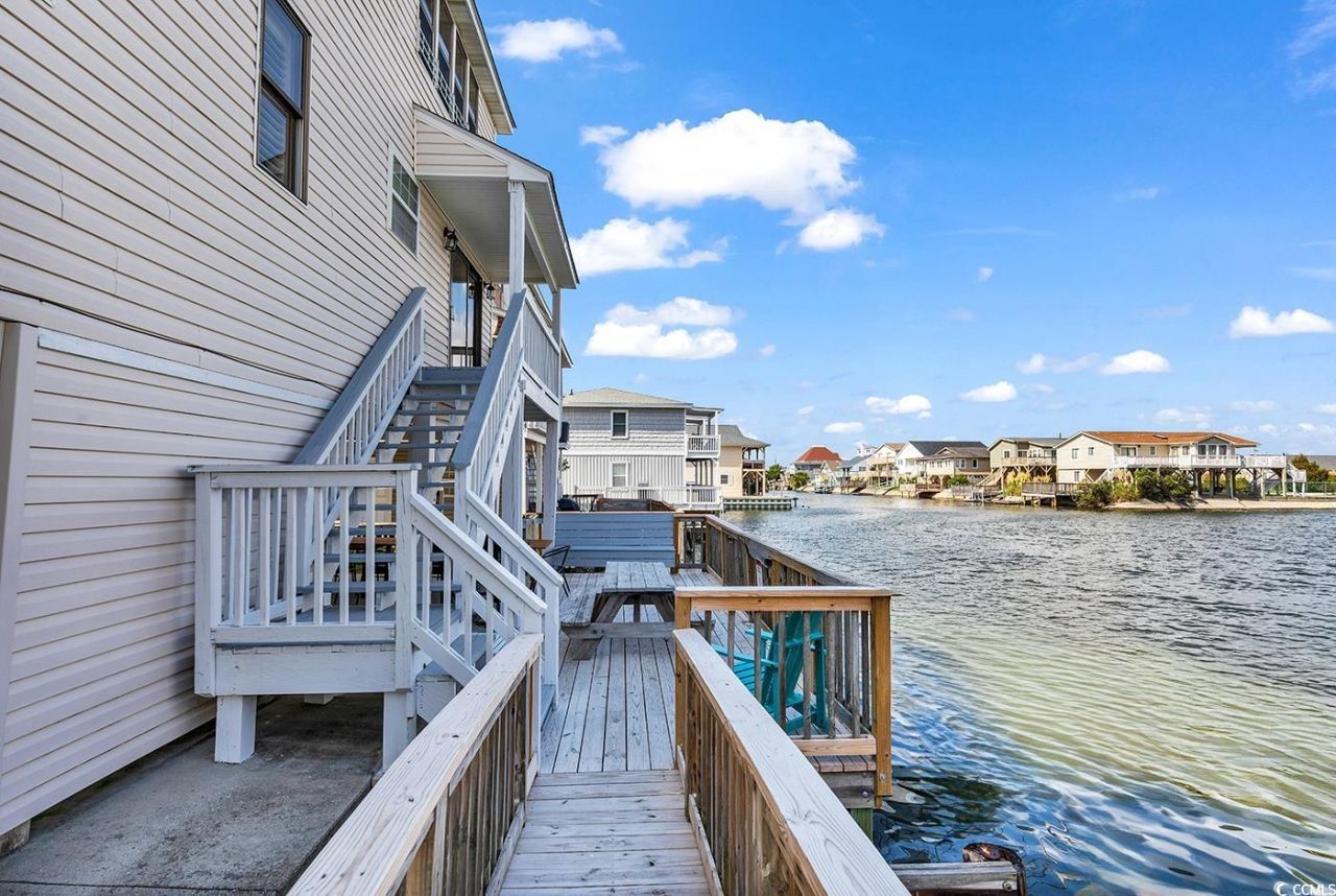 210 34th Ave. N Photo 35