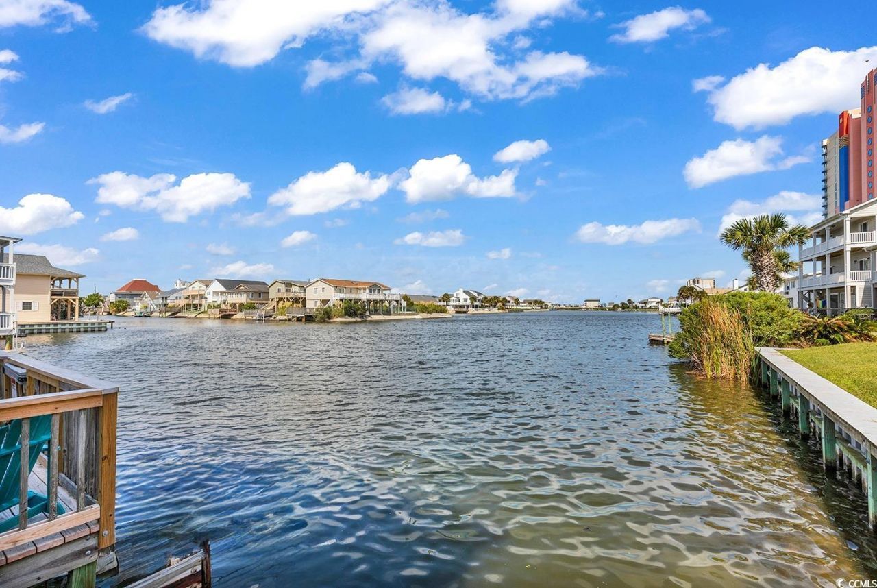 210 34th Ave. N Photo 36