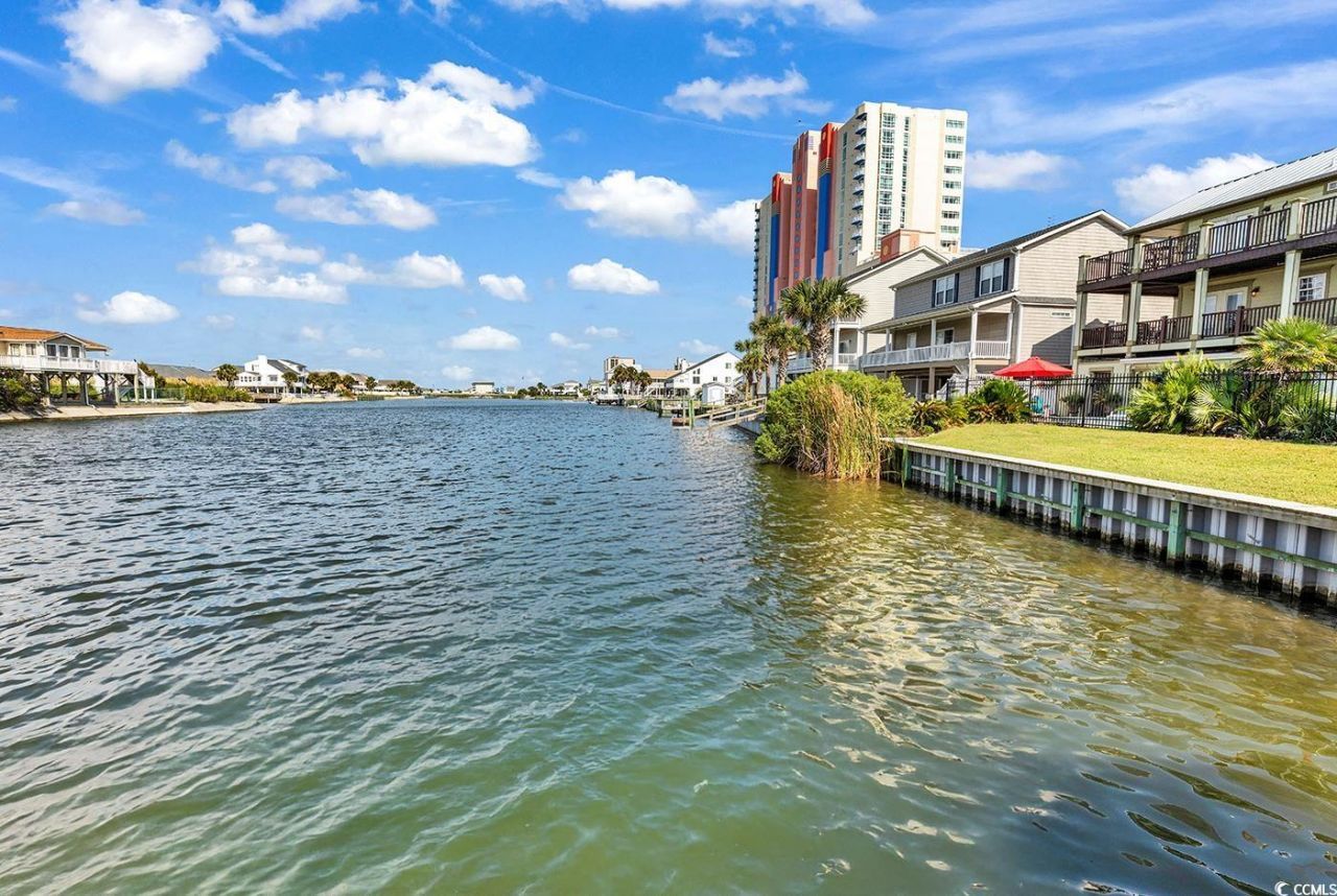 210 34th Ave. N Photo 37