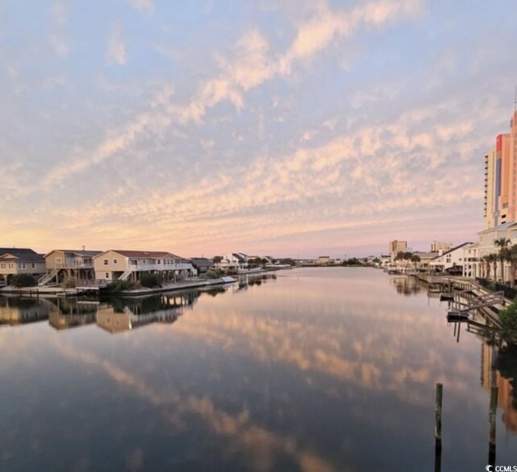 210 34th Ave. N Photo 38