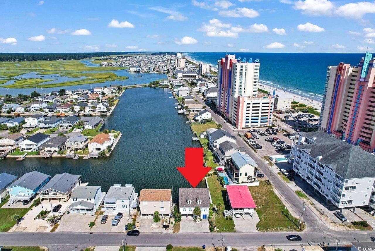 210 34th Ave. N Photo 39