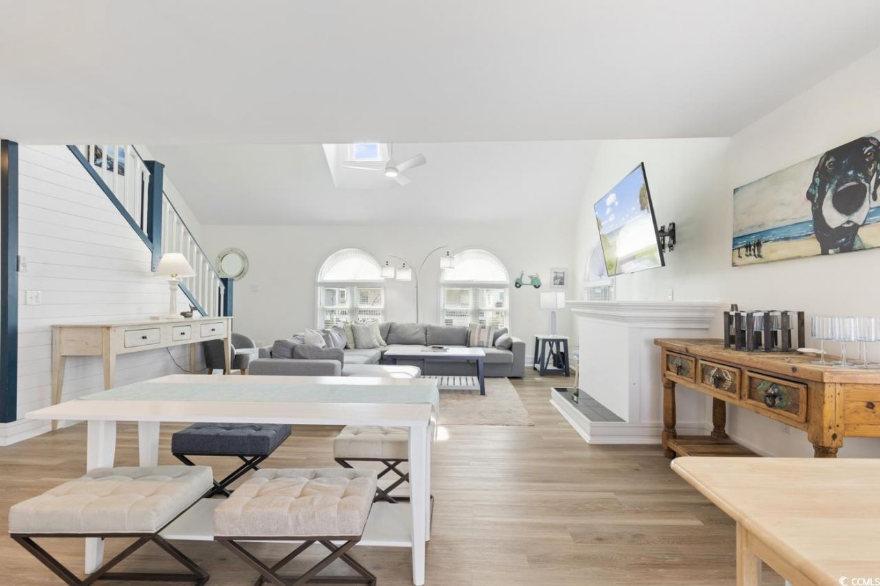 210 34th Ave. N Photo 8