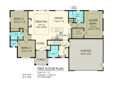 #77 Fourmile Creek Circle, Ontario, NY 14519