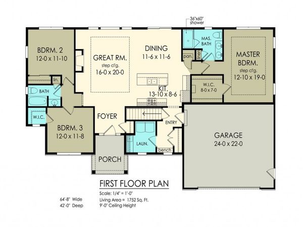 #77 Fourmile Creek Circle, Ontario, NY 14519