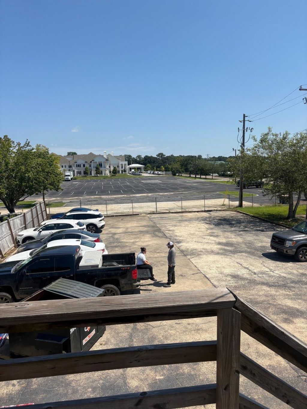 321 E 5th N Street Photo 11