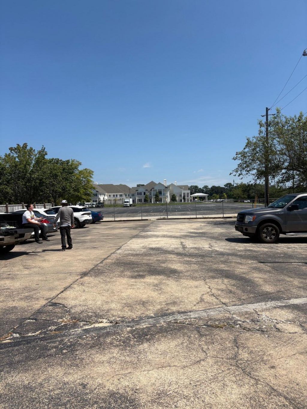 321 E 5th N Street Photo 12