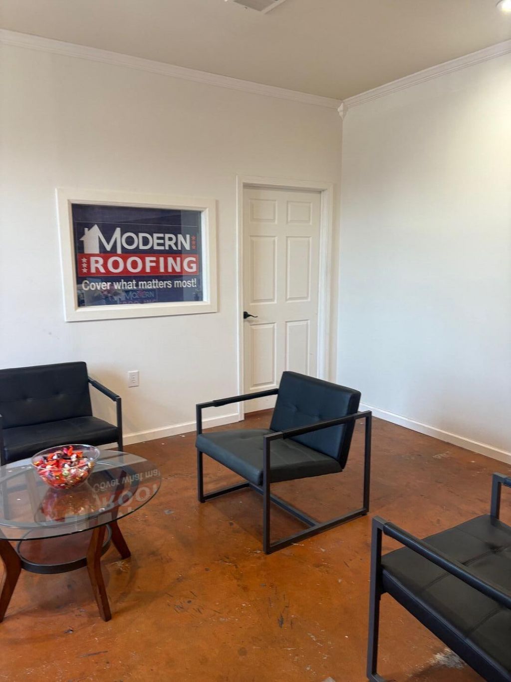 321 E 5th N Street Photo 13