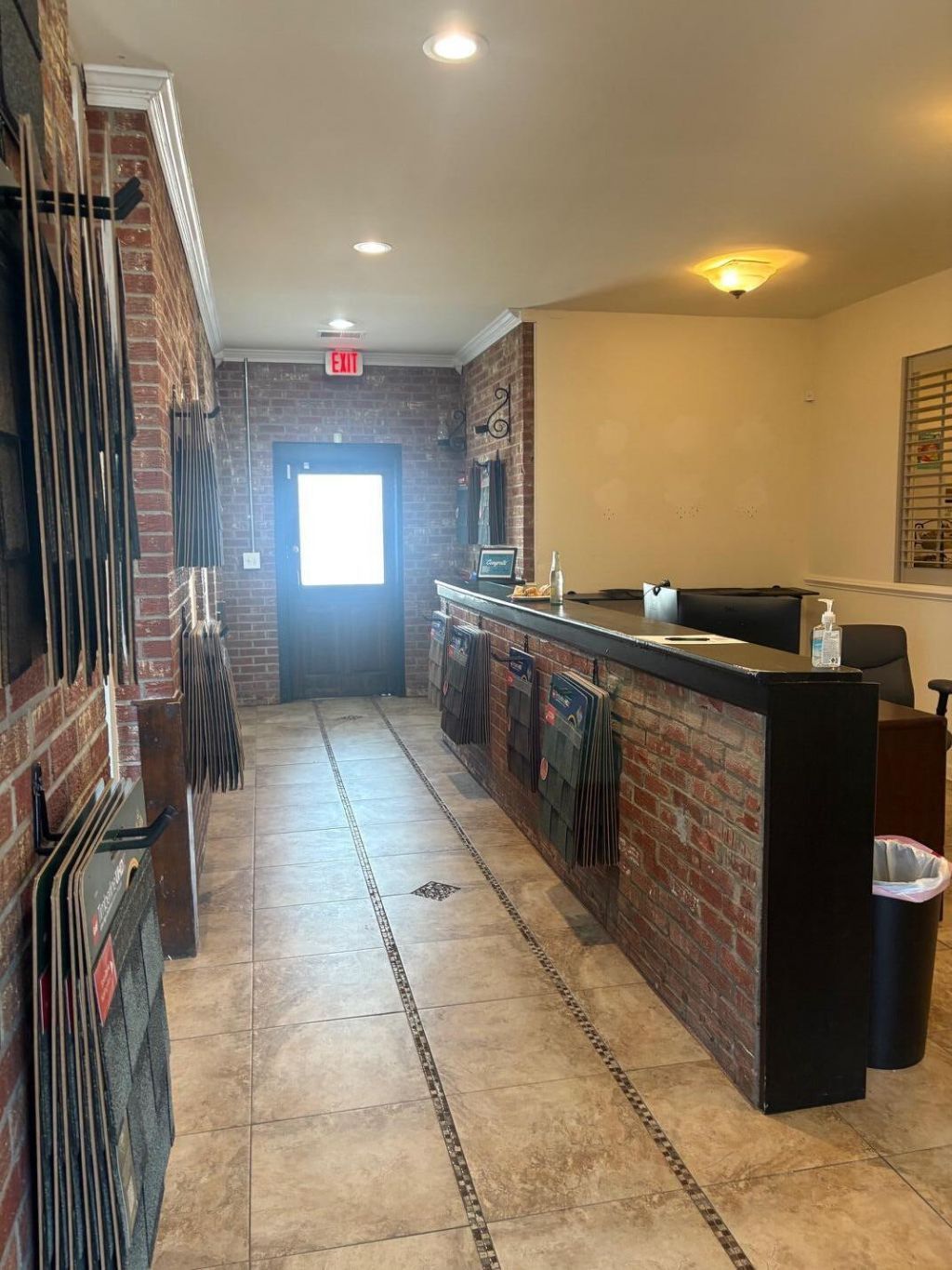 321 E 5th N Street Photo 14