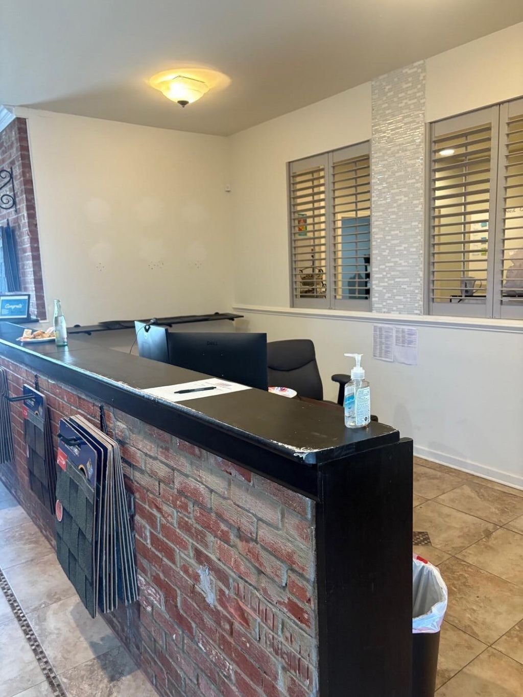 321 E 5th N Street Photo 15