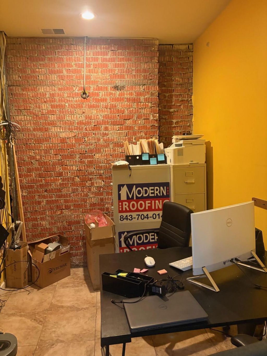 321 E 5th N Street Photo 16