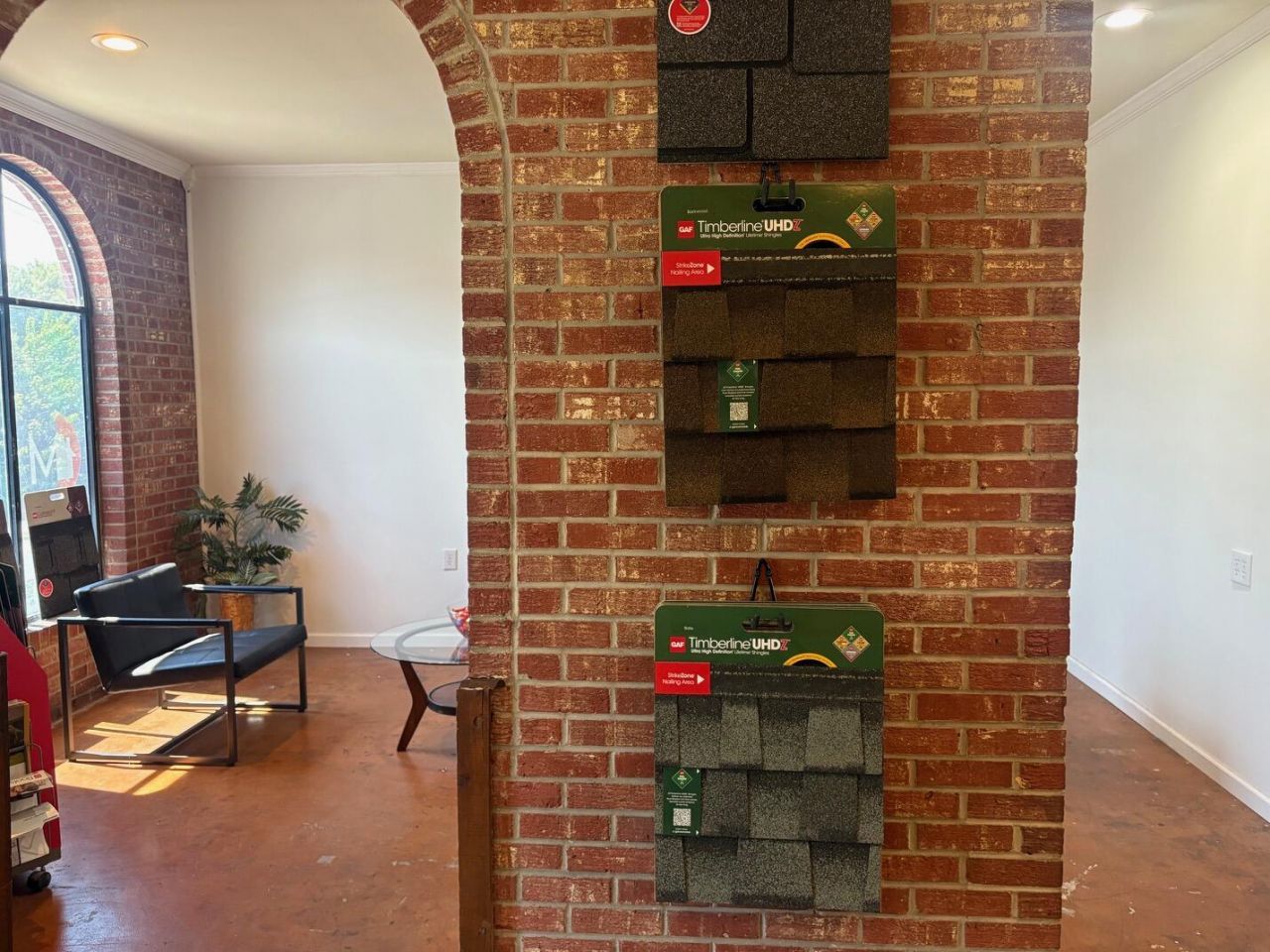 321 E 5th N Street Photo 17